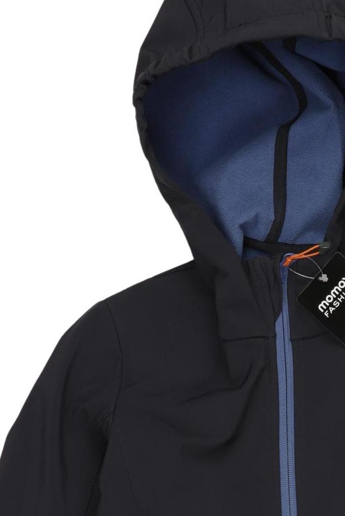 Thumbnail - CMP Jungen Jacke, marineblau, Gr. 152