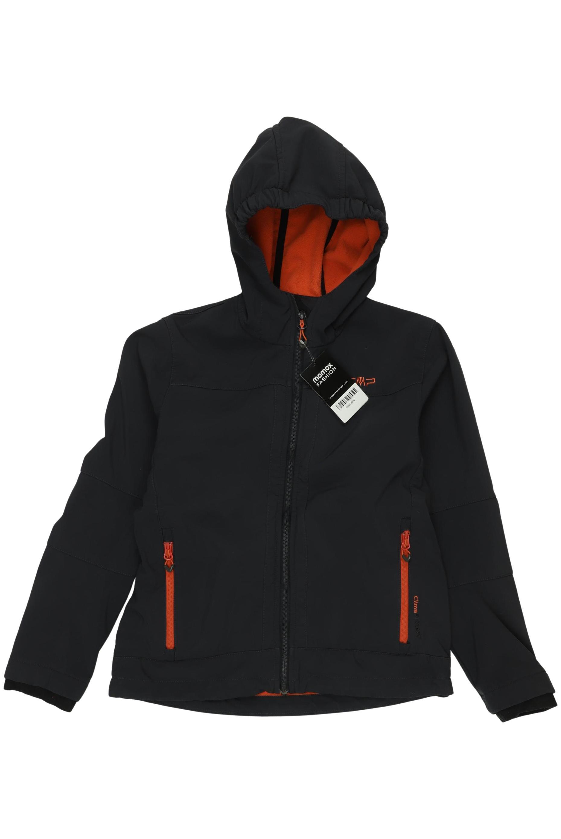 

CMP Herren Jacke, marineblau, Gr. 152