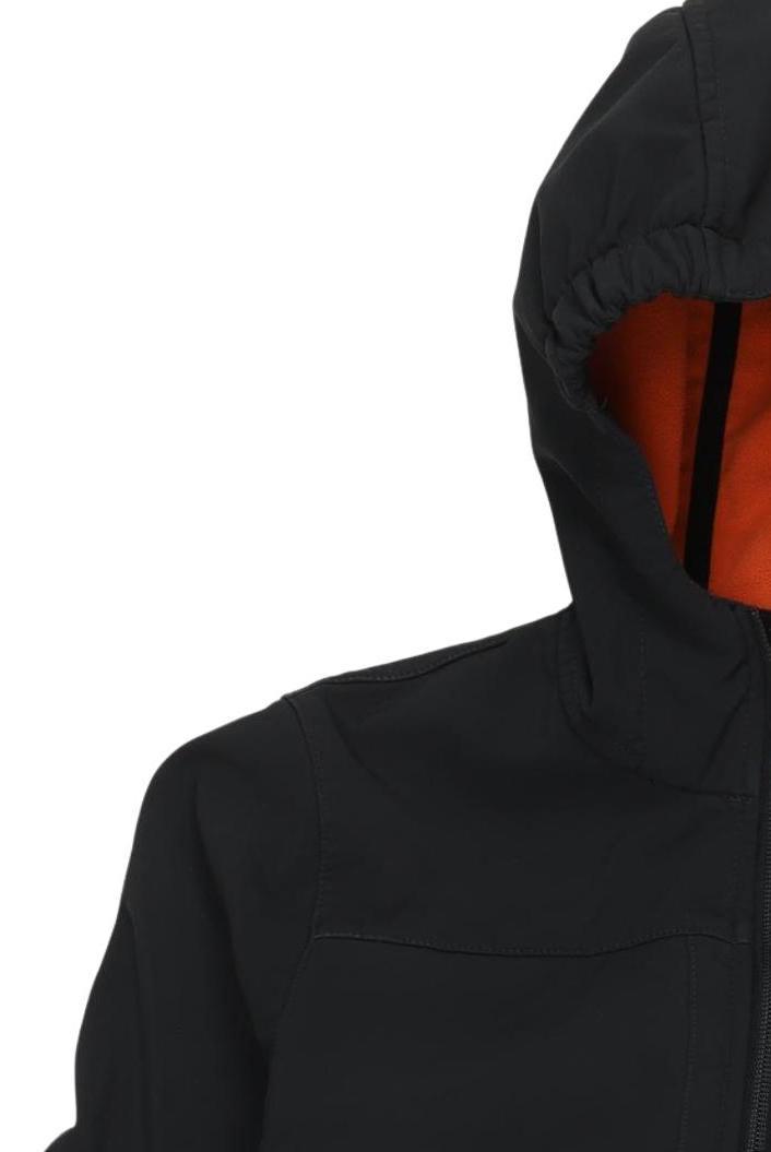 Thumbnail - CMP Jungen Jacke, marineblau, Gr. 152