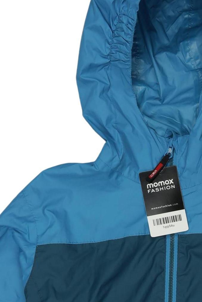 Thumbnail - CMP Jungen Jacke, hellblau, Gr. 152
