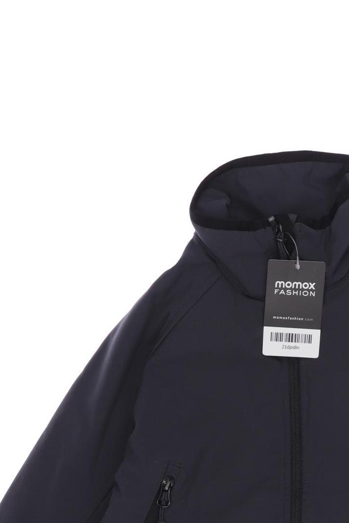 Thumbnail - CMP Jungen Jacke, grau, Gr. 128