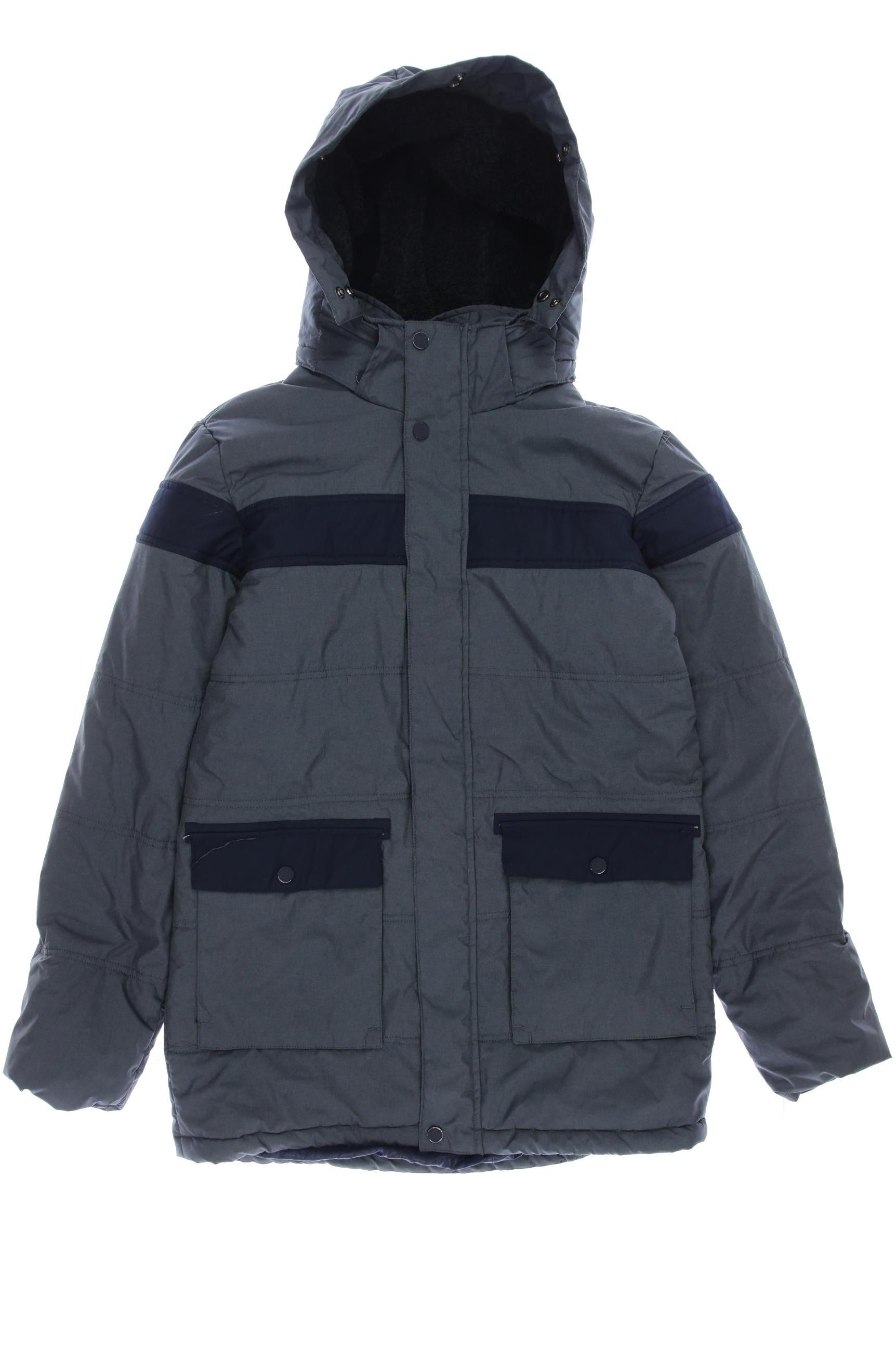 

CMP Jungen Jacke, grau, Gr. 176