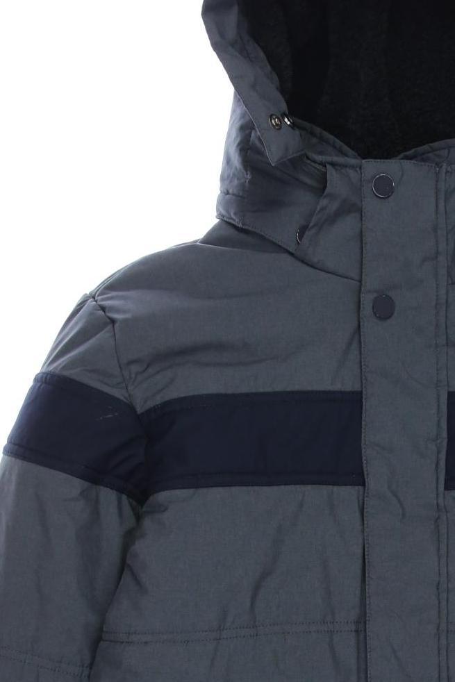 Thumbnail - CMP Jungen Jacke, grau, Gr. 176