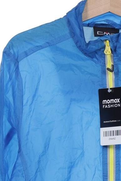 Thumbnail - CMP Jungen Jacke, blau, Gr. 116