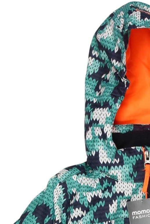 Thumbnail - CMP Jungen Jacke, mehrfarbig, Gr. 98