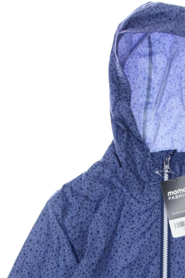 Thumbnail - CMP Jungen Jacke, marineblau, Gr. 128