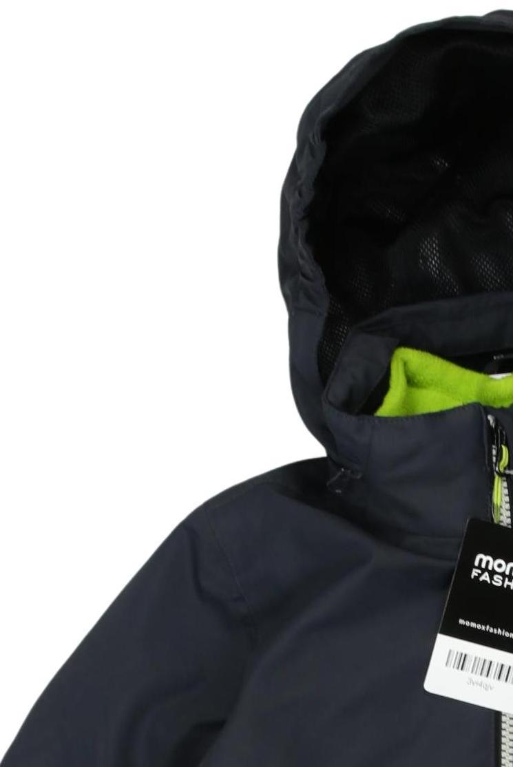 Thumbnail - CMP Jungen Jacke, grau, Gr. 104