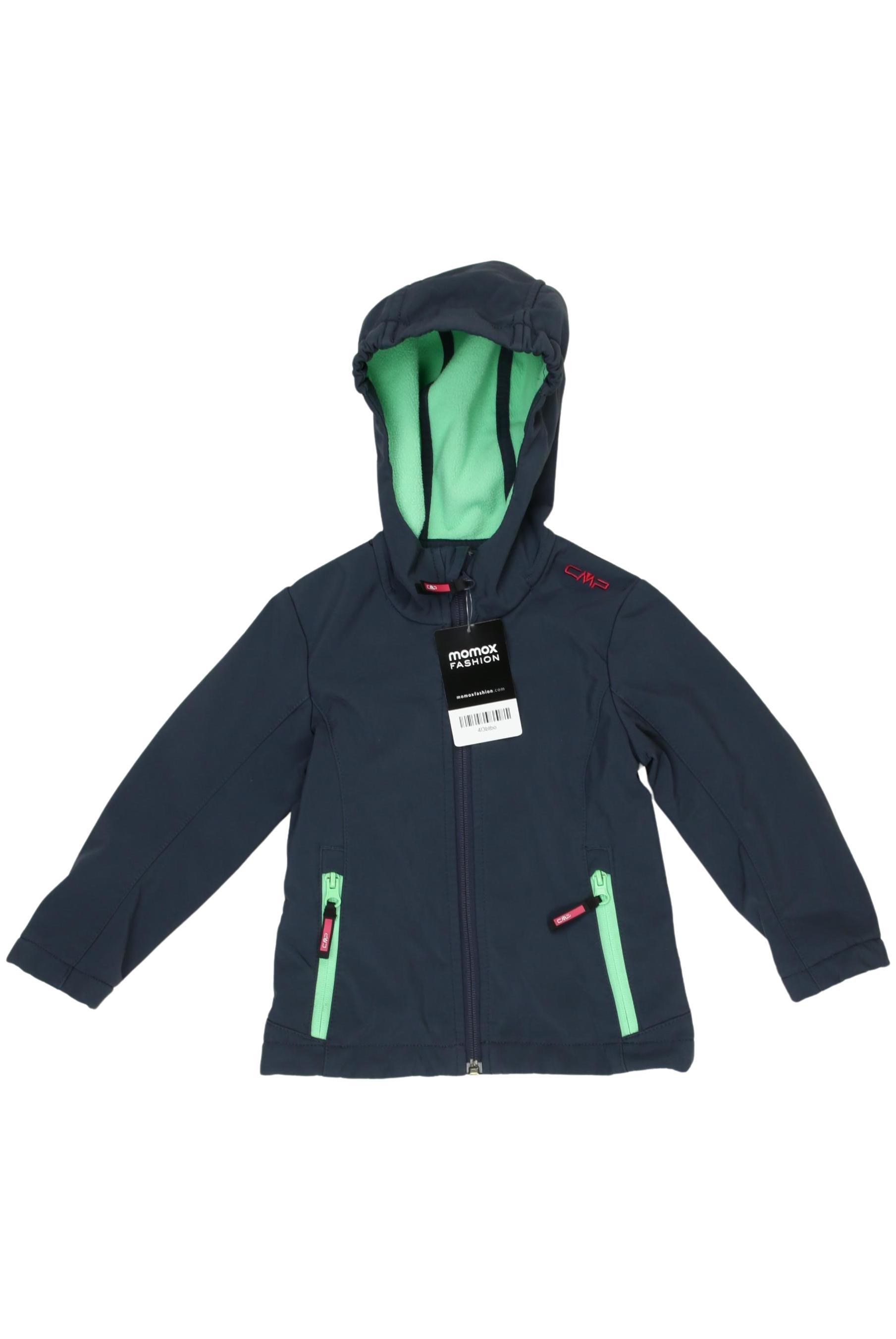 

CMP Herren Jacke, marineblau, Gr. 98