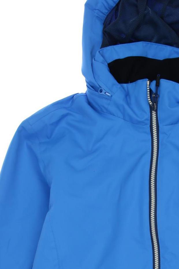 Thumbnail - CMP Herren Jacke, blau, Gr. 164