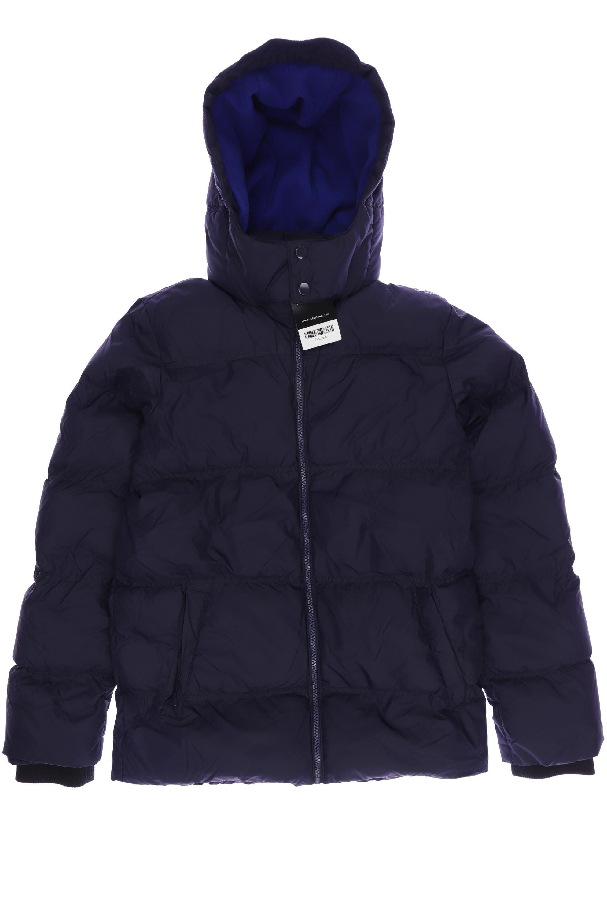 

CMP Herren Jacke, marineblau, Gr. 14