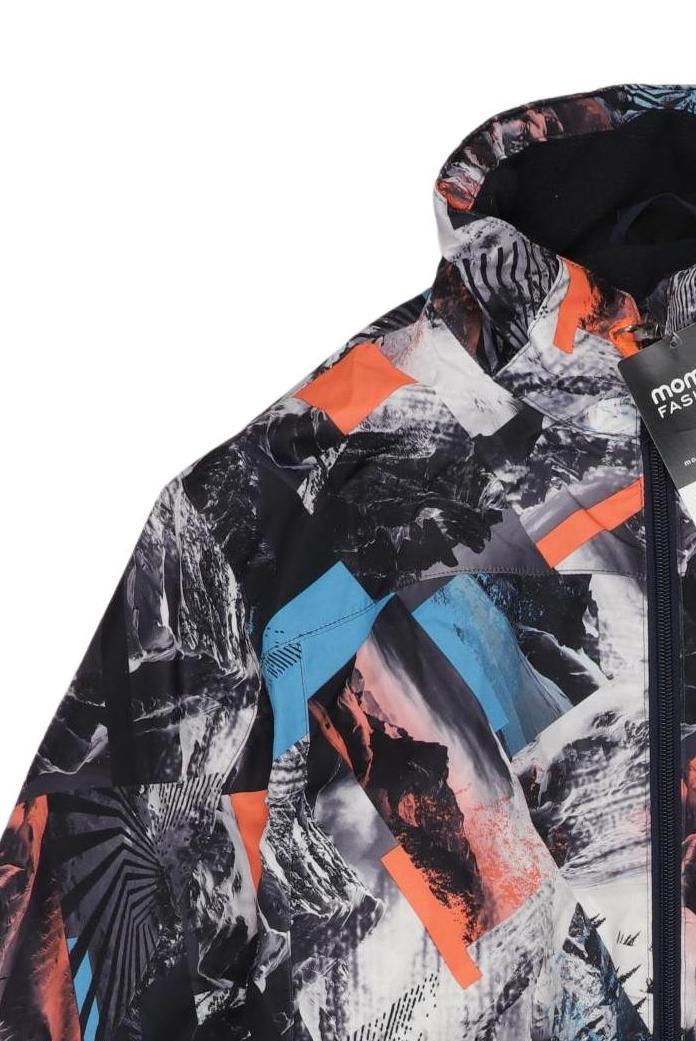 Thumbnail - CMP Jungen Jacke, mehrfarbig, Gr. 164