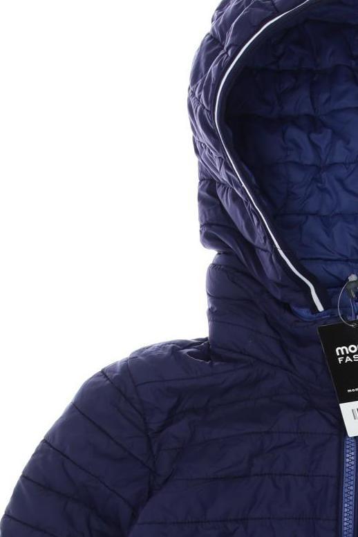 Thumbnail - CMP Jungen Jacke, marineblau, Gr. 128