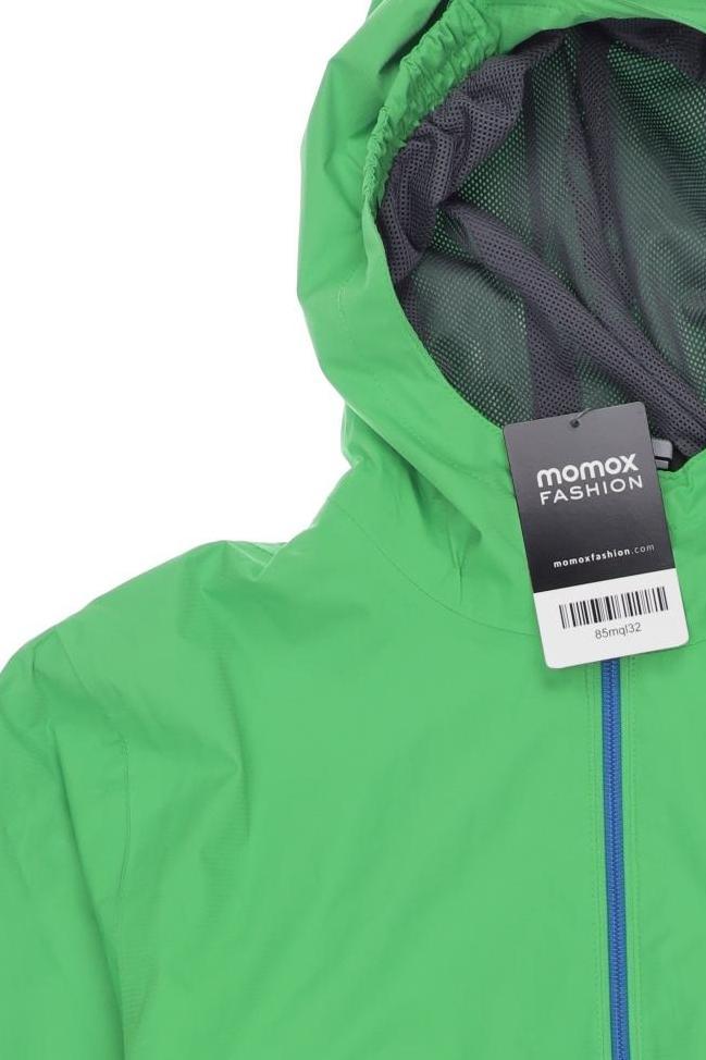 Thumbnail - CMP Jungen Jacke, grün, Gr. 152