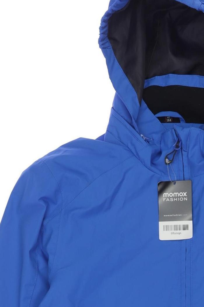 Thumbnail - CMP Jungen Jacke, blau, Gr. 164