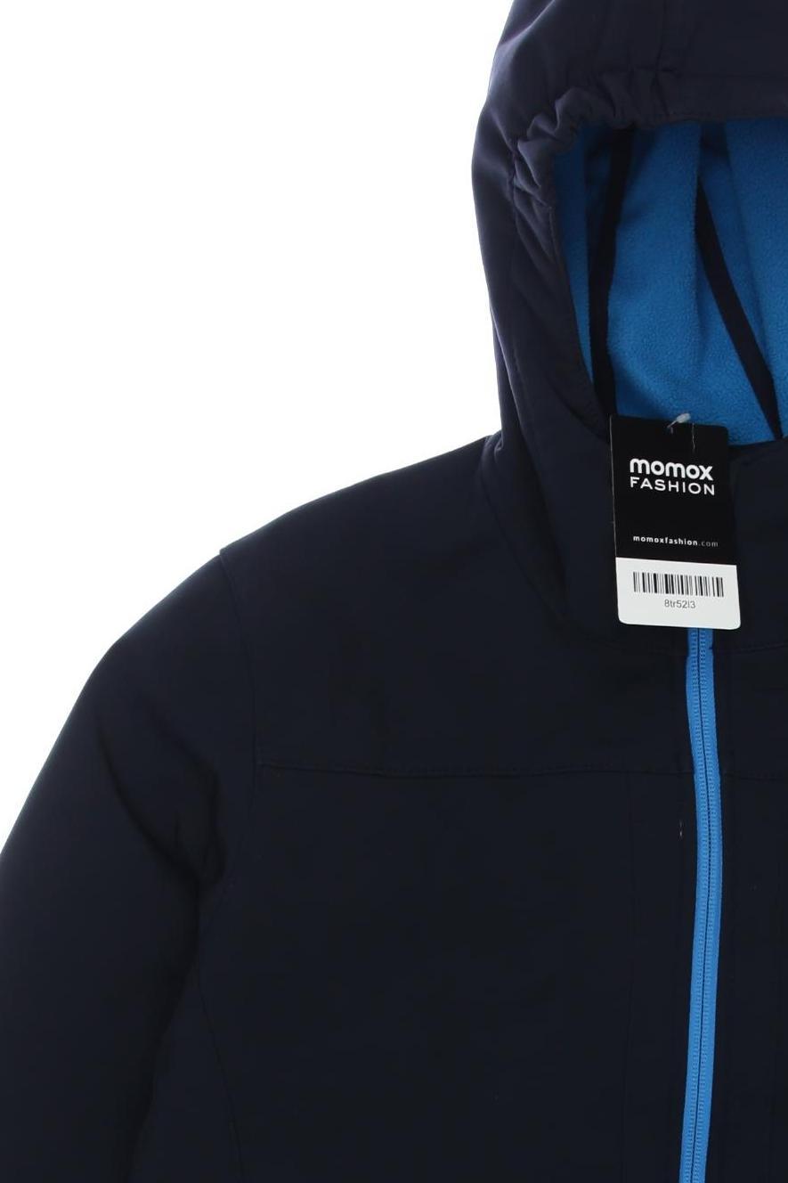 Thumbnail - CMP Jungen Jacke, grau, Gr. 164