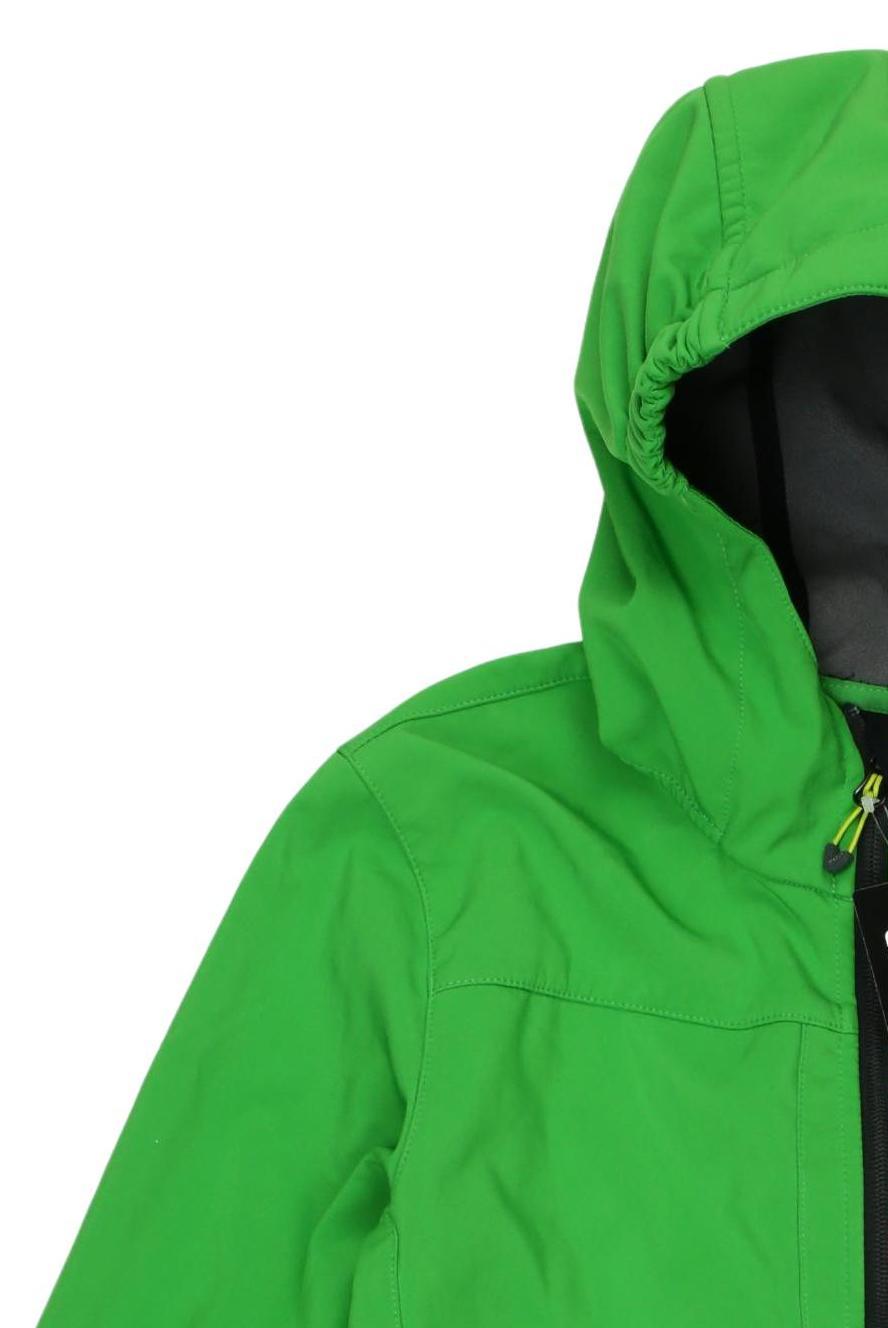 Thumbnail - CMP Jungen Jacke, grün, Gr. 164