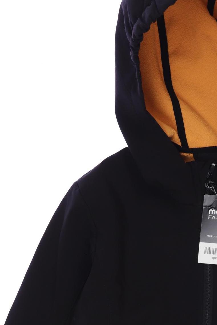 Thumbnail - CMP Jungen Jacke, schwarz, Gr. 152