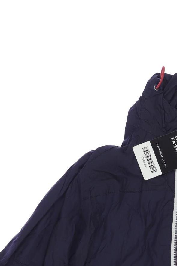 Thumbnail - CMP Jungen Jacke, marineblau, Gr. 104