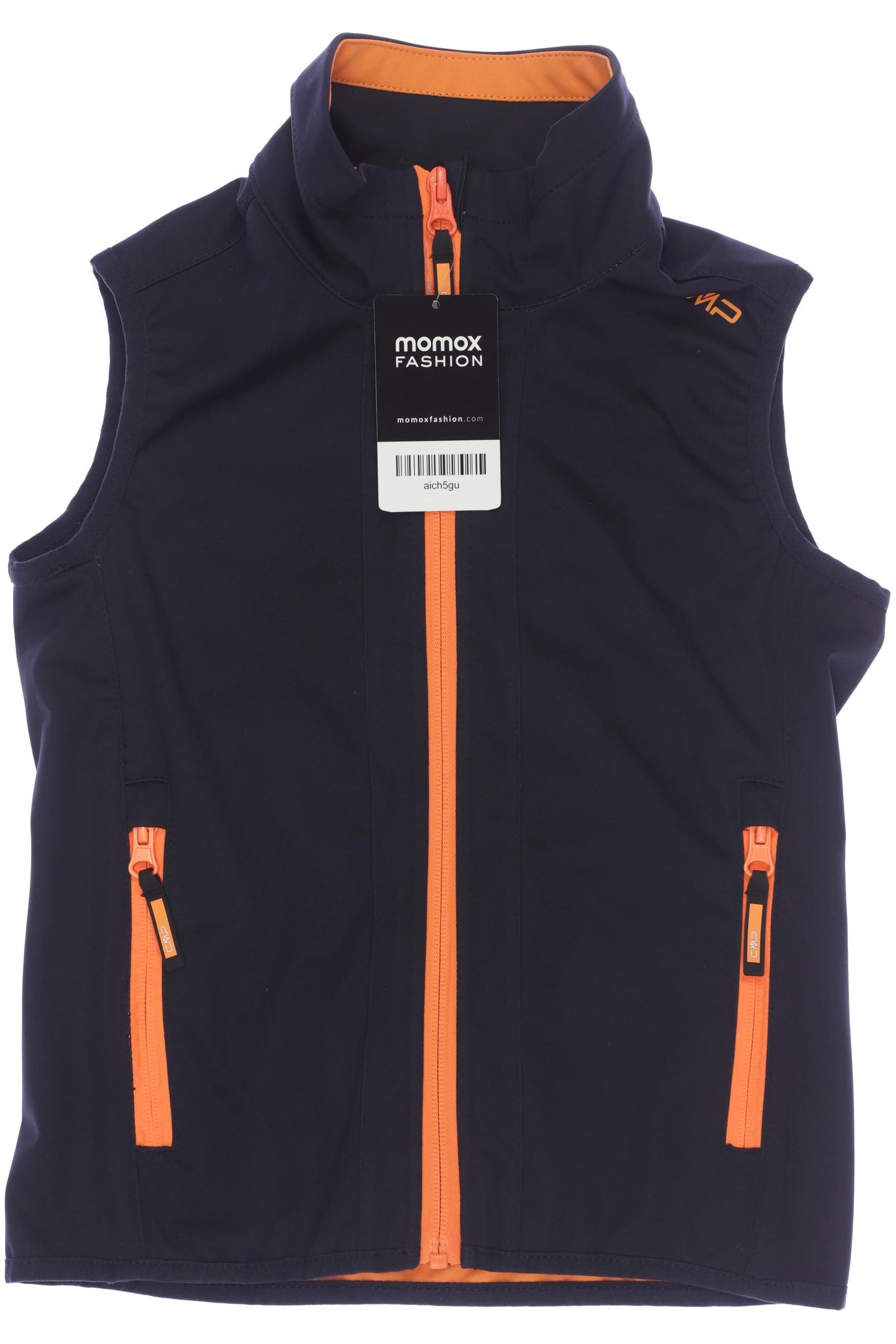 

CMP Herren Jacke, marineblau, Gr. 110
