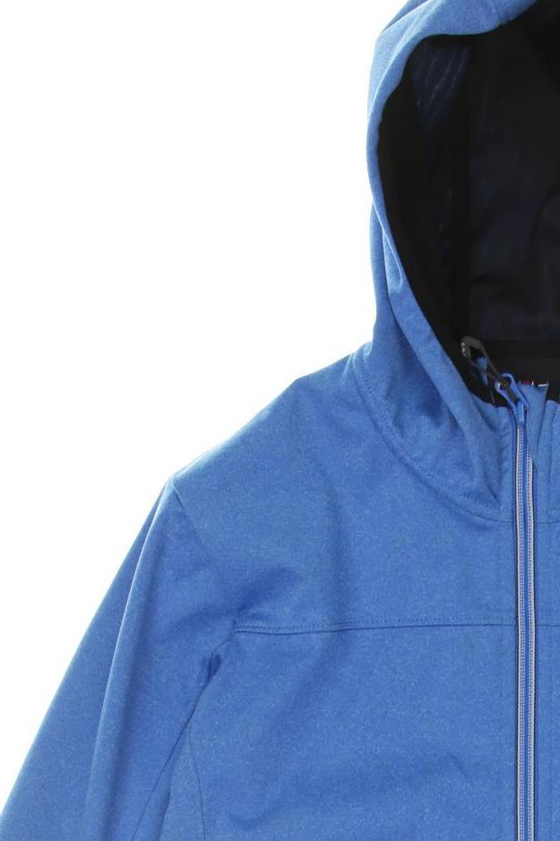 Thumbnail - CMP Jungen Jacke, blau, Gr. 152