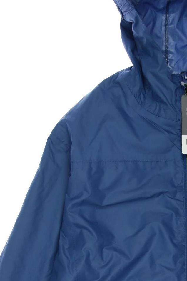Thumbnail - CMP Jungen Jacke, blau, Gr. 164
