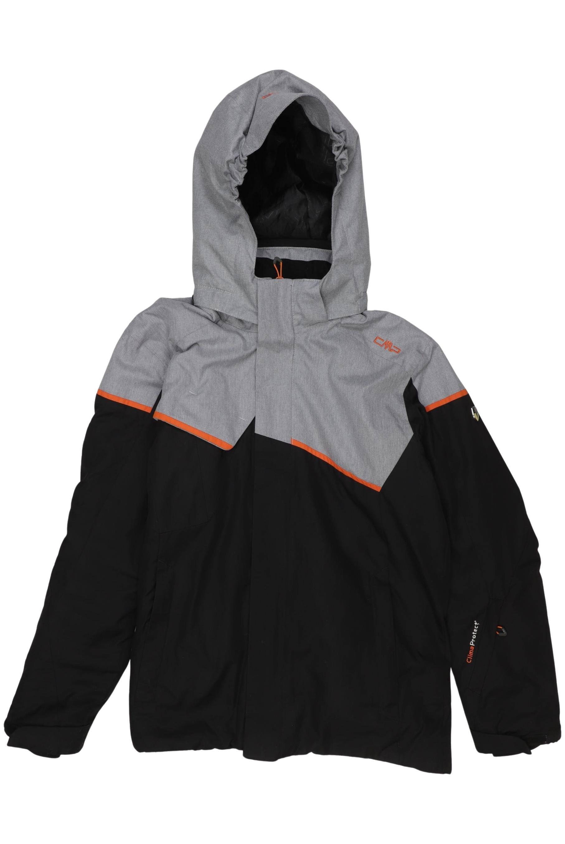 

CMP Herren Jacke, mehrfarbig, Gr. 164