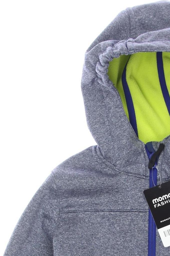 Thumbnail - CMP Jungen Jacke, marineblau, Gr. 116