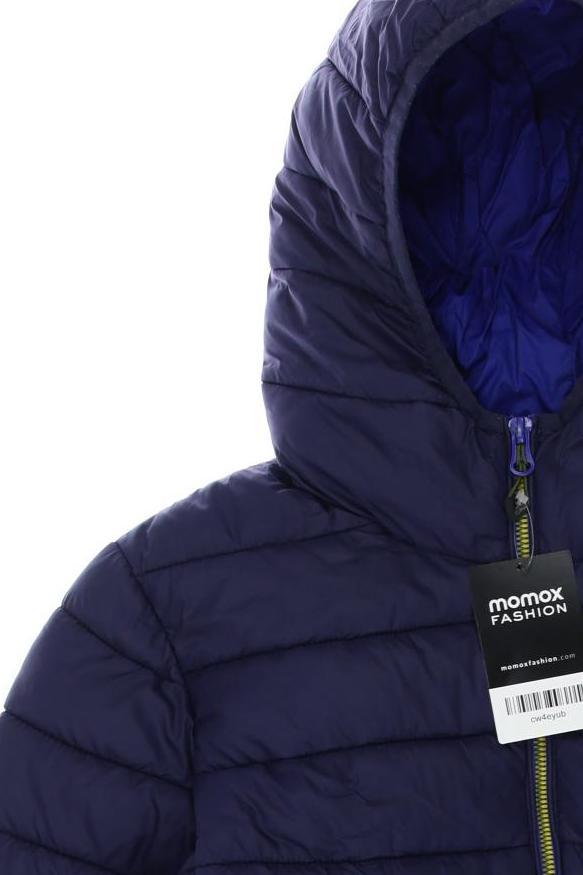 Thumbnail - CMP Jungen Jacke, flieder, Gr. 152
