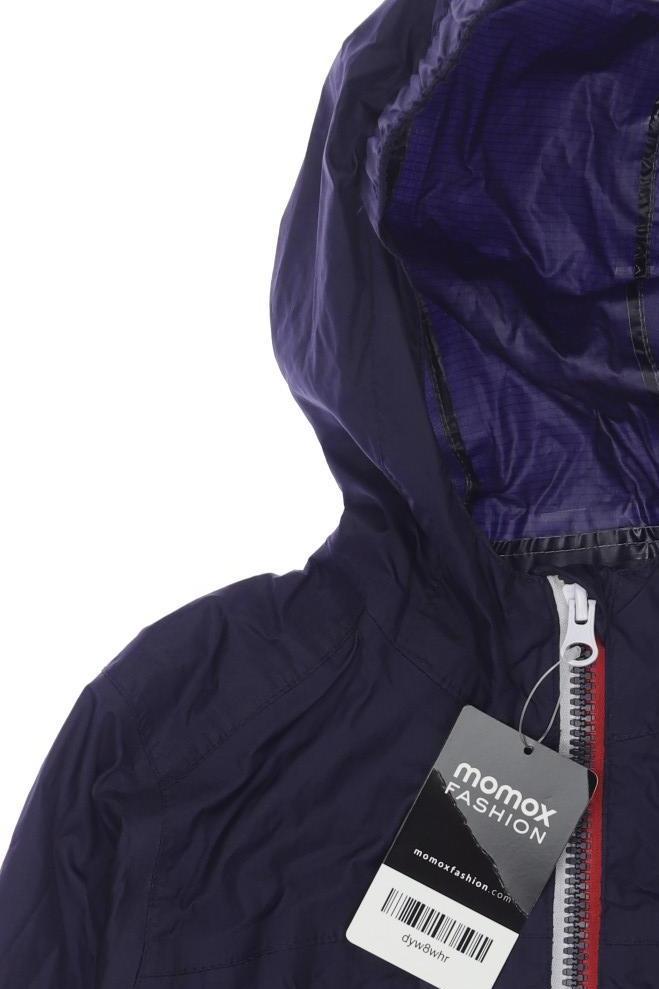 Thumbnail - CMP Jungen Jacke, marineblau, Gr. 110