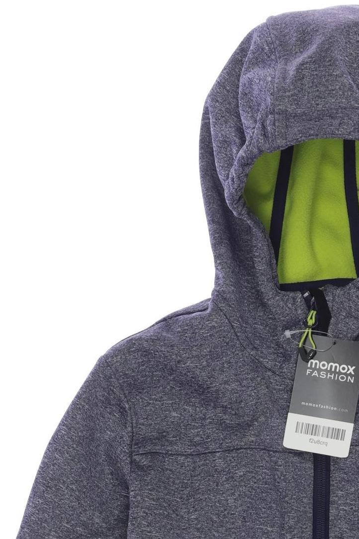 Thumbnail - CMP Jungen Jacke, blau, Gr. 128
