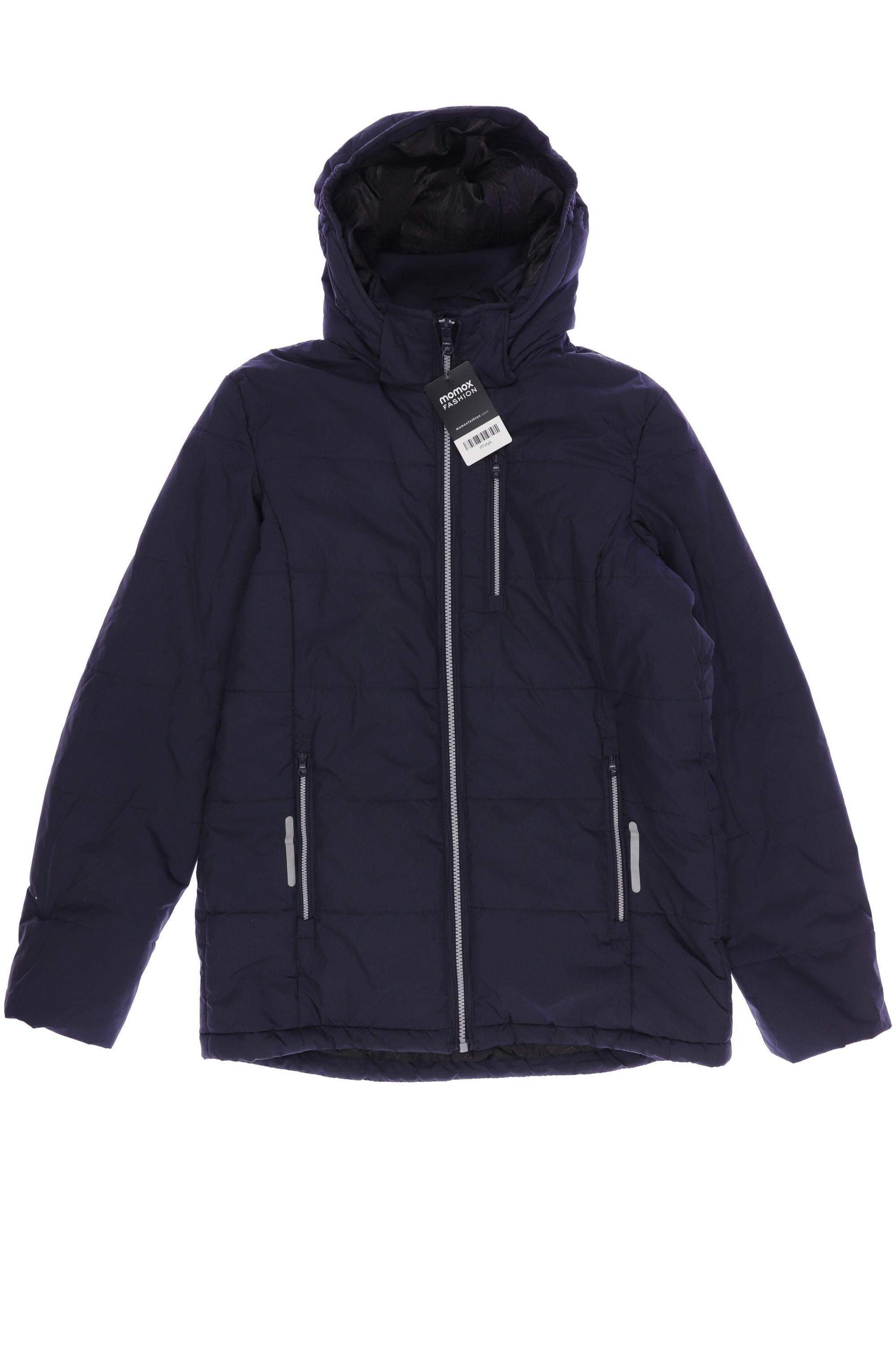 

CMP Herren Jacke, marineblau, Gr. 176