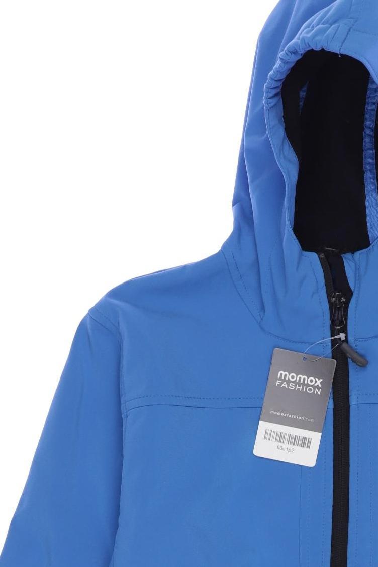 Thumbnail - CMP Jungen Jacke, blau, Gr. 164