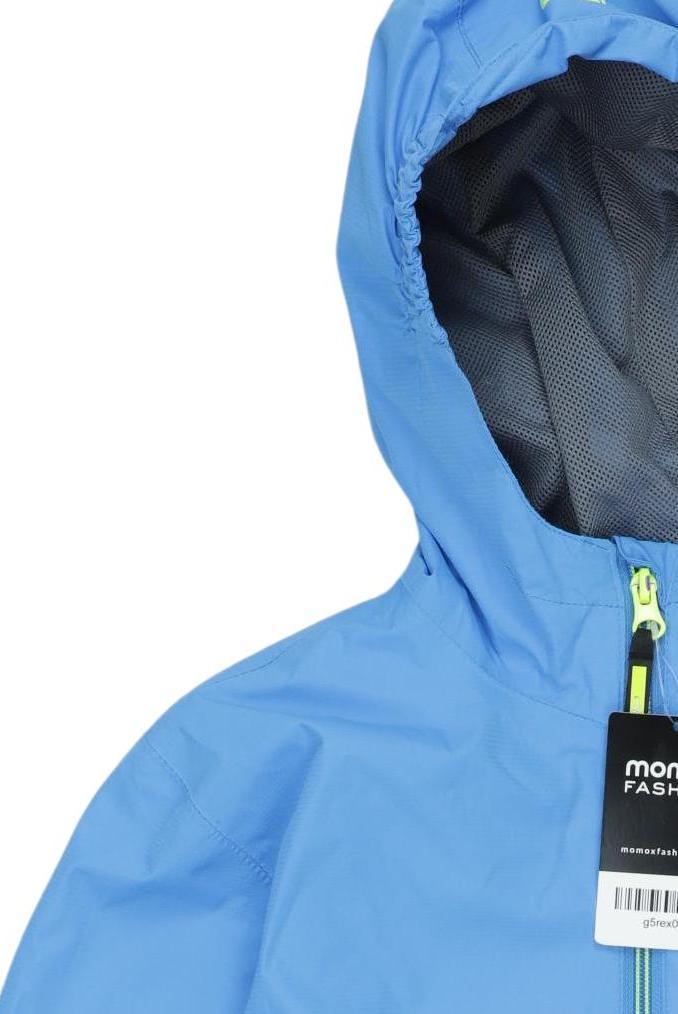 Thumbnail - CMP Jungen Jacke, hellblau, Gr. 128
