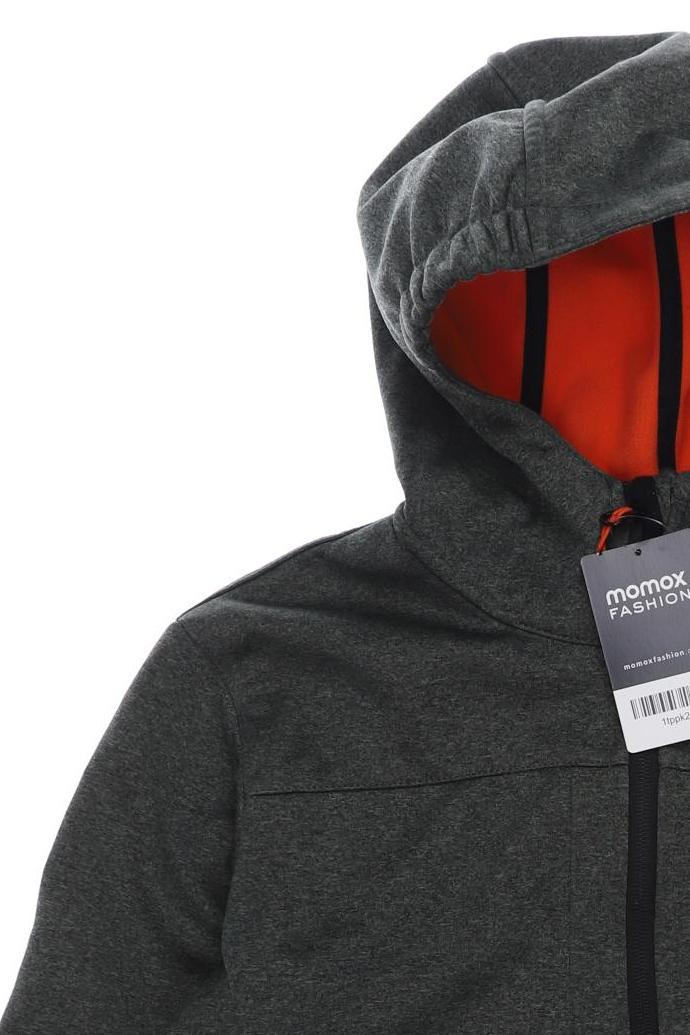 Thumbnail - CMP Jungen Jacke, grün, Gr. 152