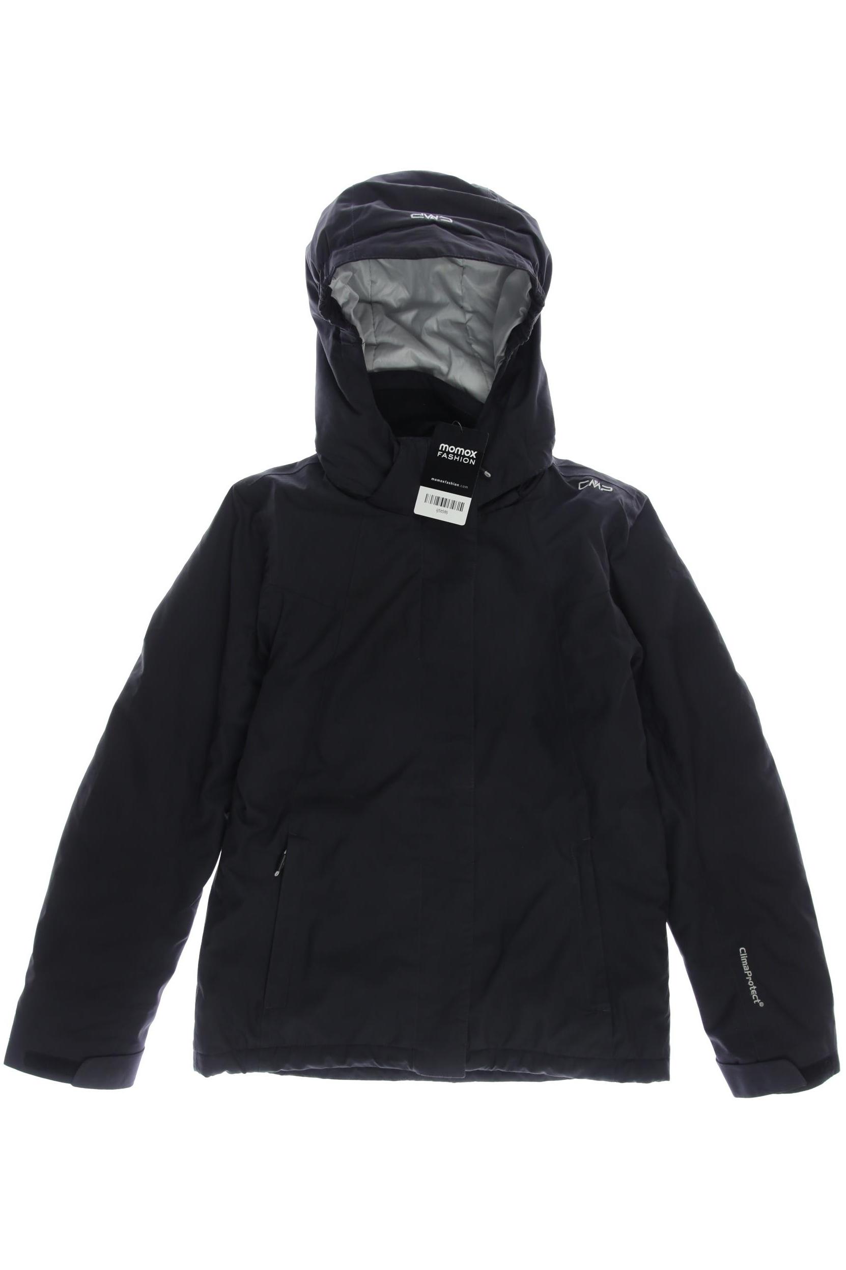 

CMP Herren Jacke, marineblau, Gr. 164