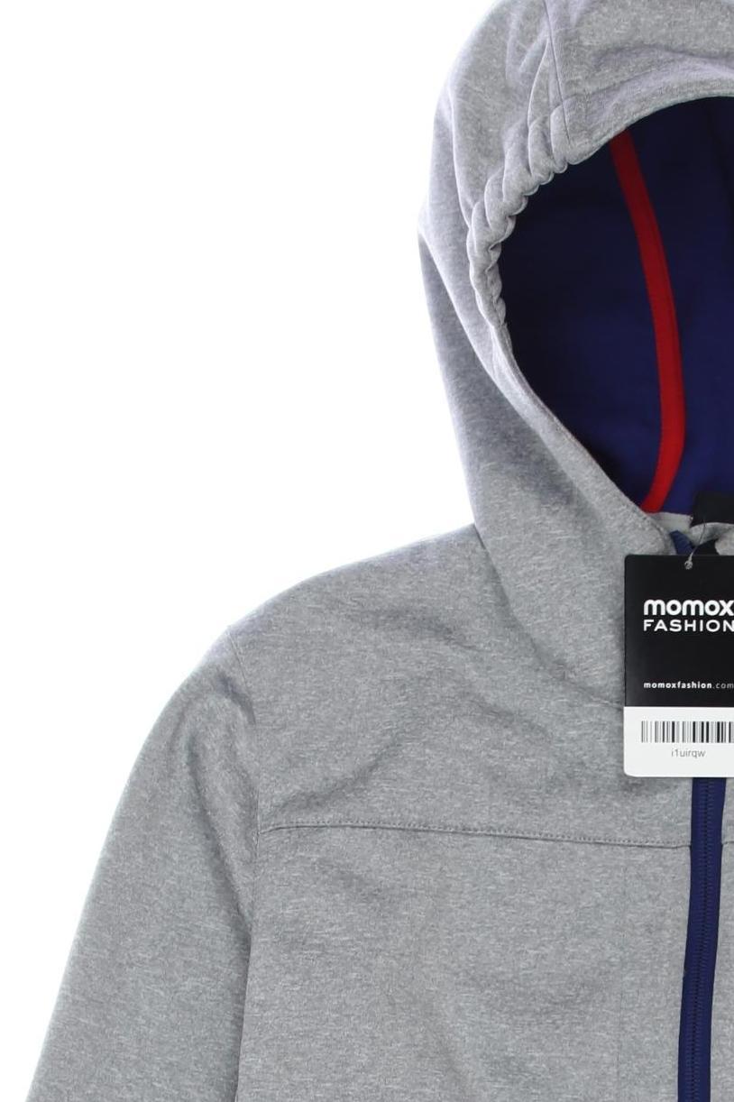 Thumbnail - CMP Jungen Jacke, grau, Gr. 164