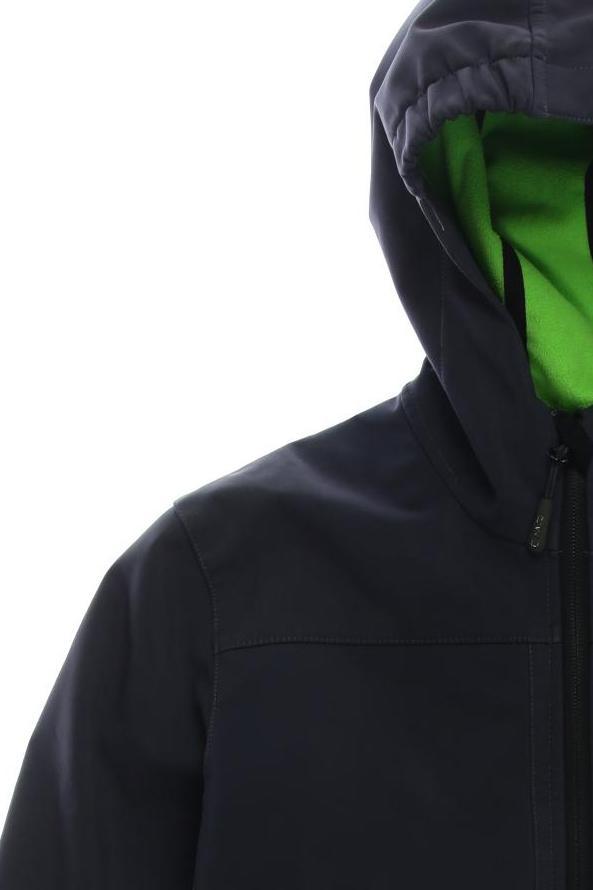 Thumbnail - CMP Jungen Jacke, grau, Gr. 164