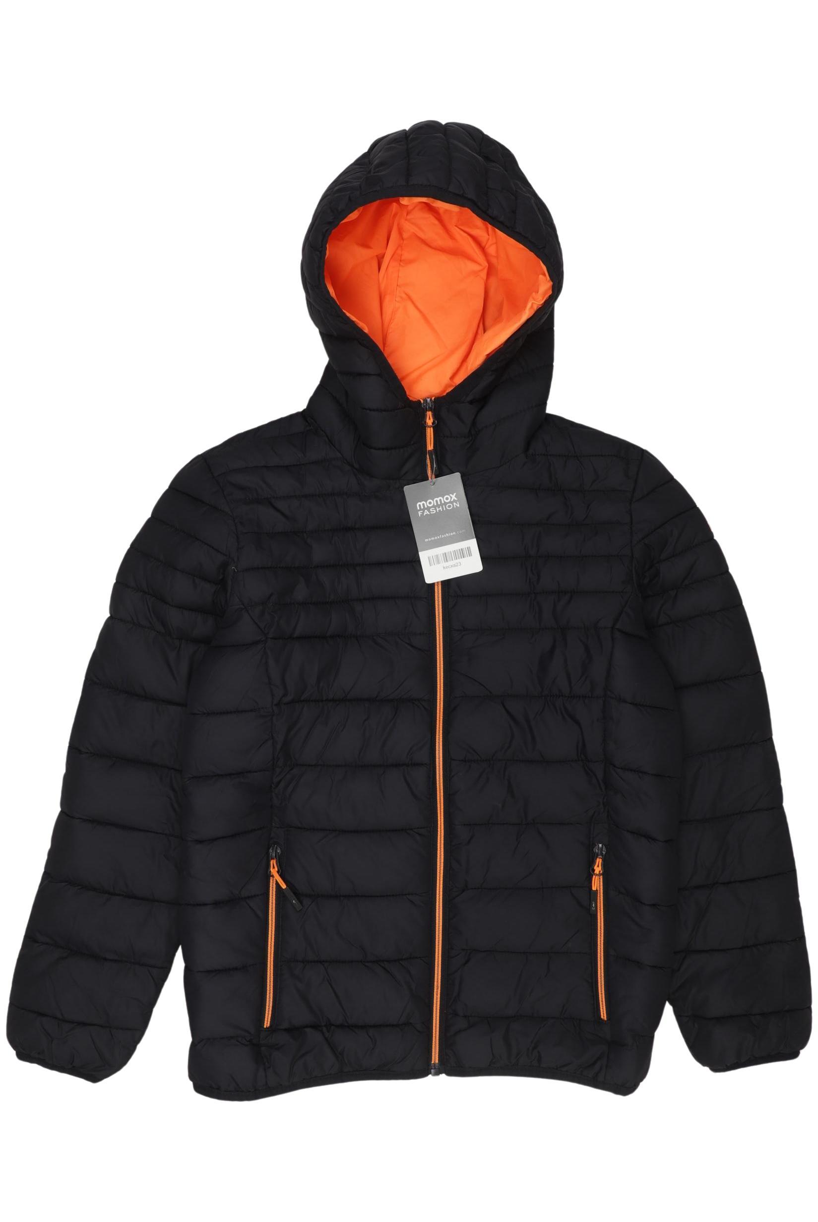 

CMP Herren Jacke, mehrfarbig, Gr. 152