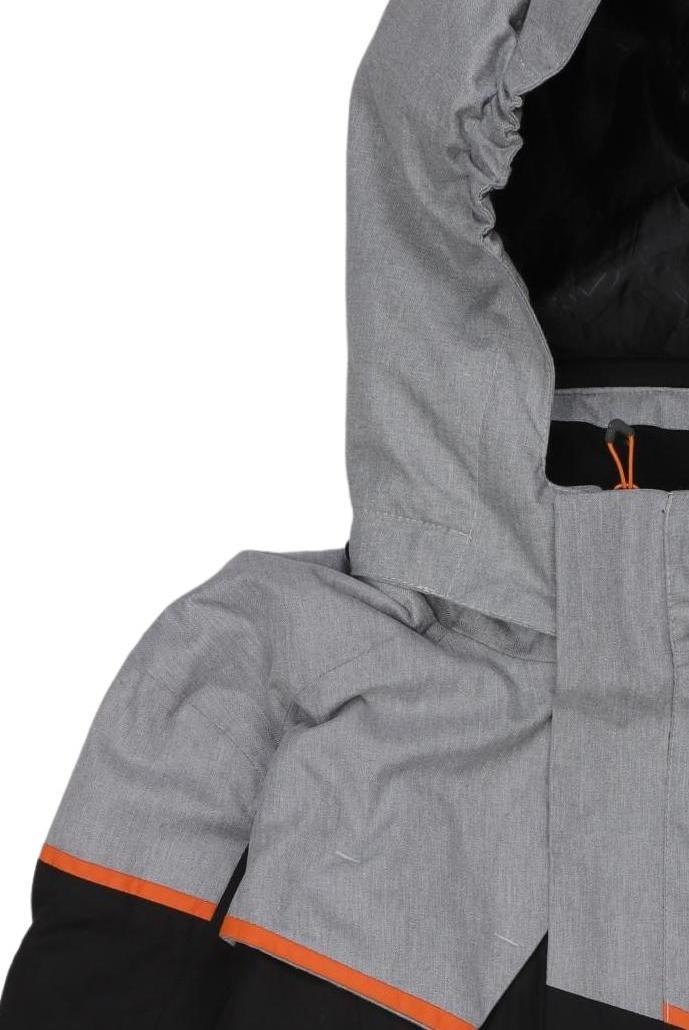 Thumbnail - CMP Jungen Jacke, mehrfarbig, Gr. 164