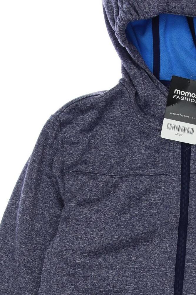 Thumbnail - CMP Jungen Jacke, blau, Gr. 152