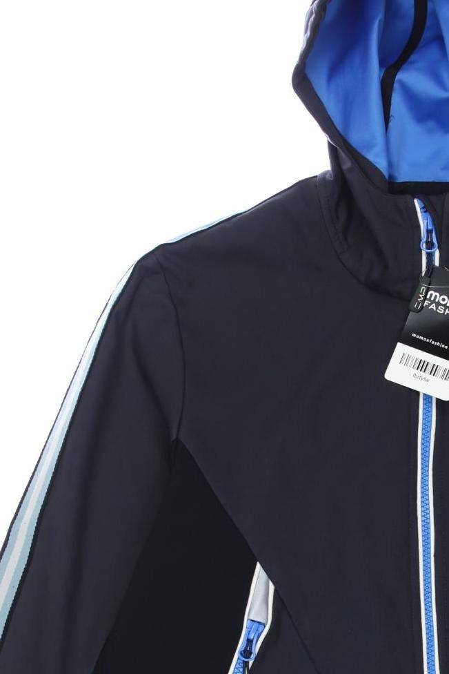 Thumbnail - CMP Jungen Jacke, grau, Gr. 164