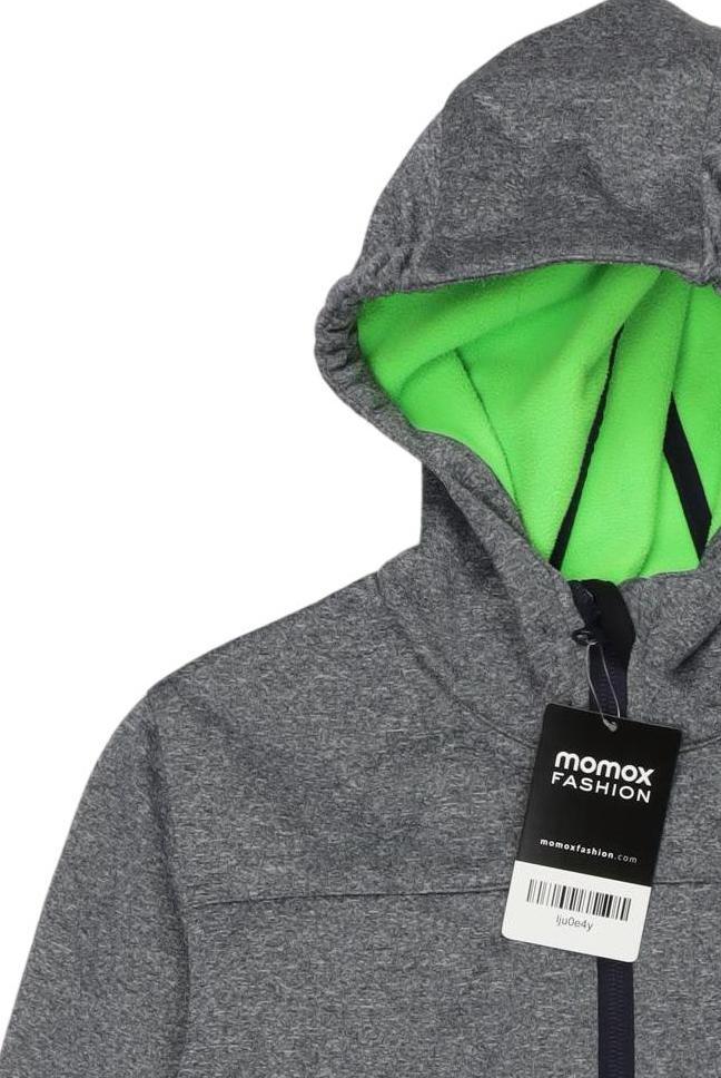 Thumbnail - CMP Jungen Jacke, neon, Gr. 128