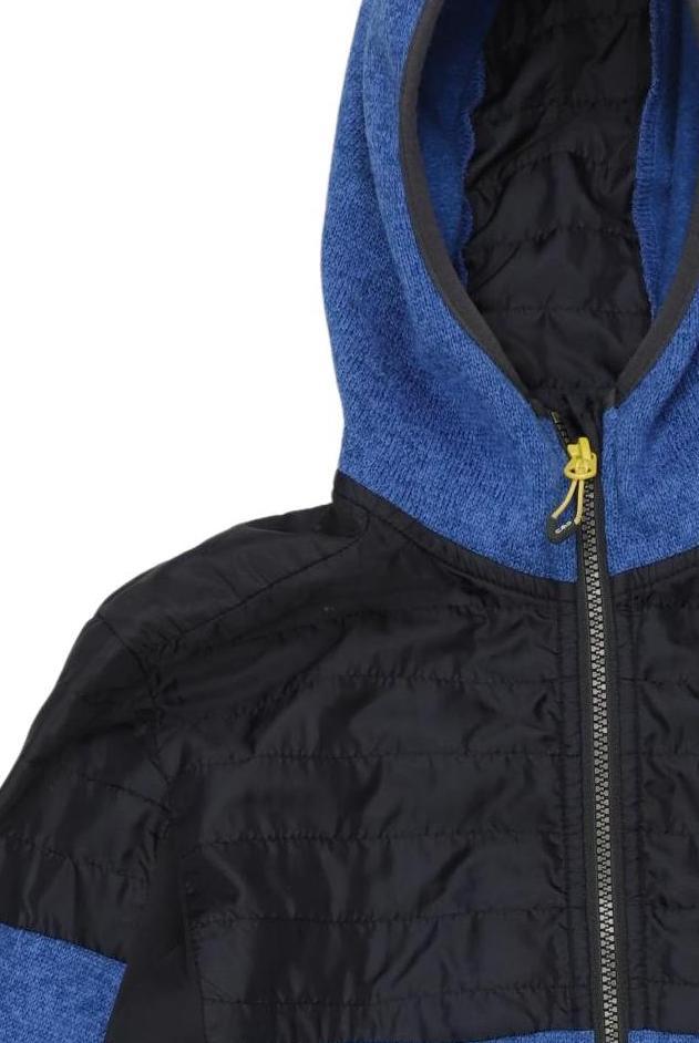 Thumbnail - CMP Jungen Jacke, mehrfarbig, Gr. 164