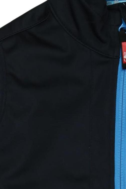 Thumbnail - CMP Jungen Jacke, mehrfarbig, Gr. 104