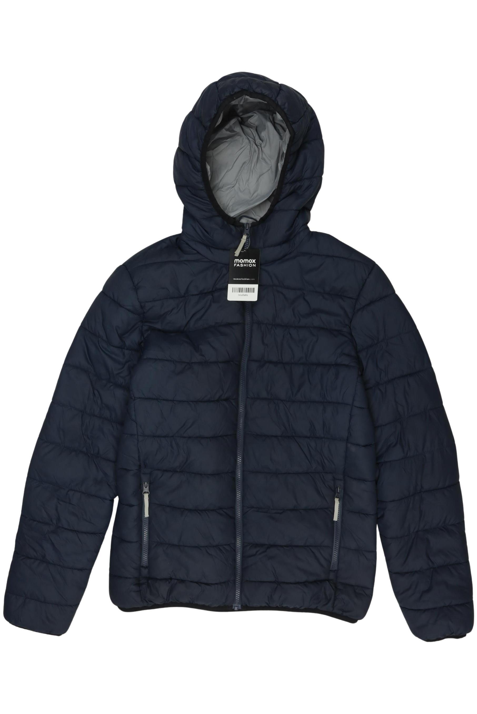 

CMP Herren Jacke, marineblau, Gr. 176