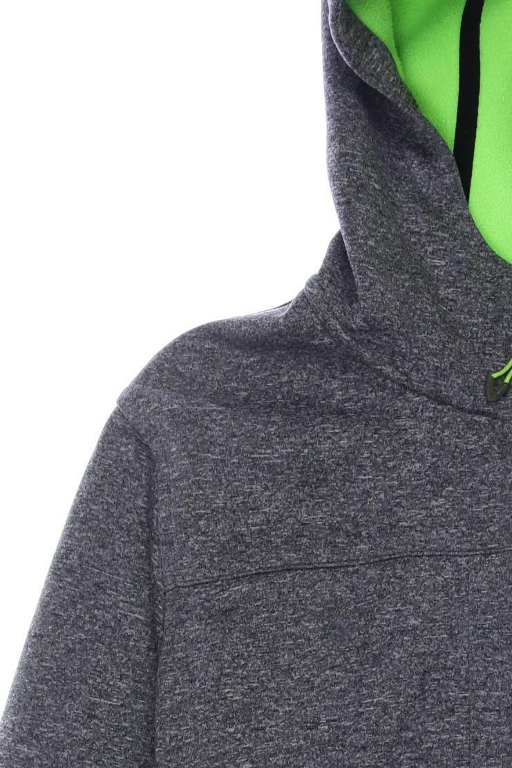 Thumbnail - CMP Jungen Jacke, grau, Gr. 164