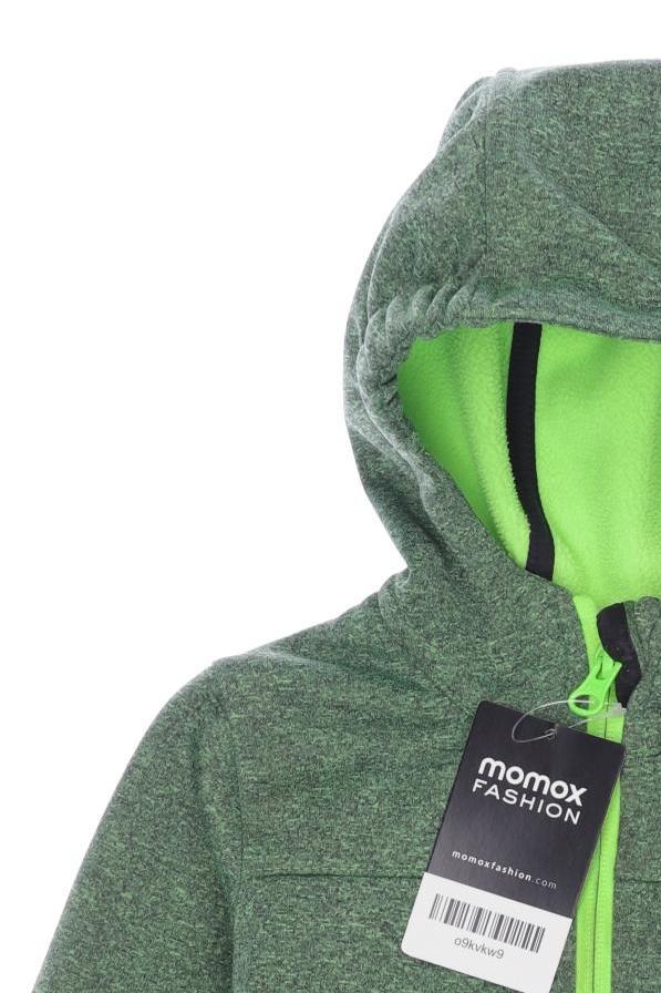 Thumbnail - CMP Jungen Jacke, grün, Gr. 92