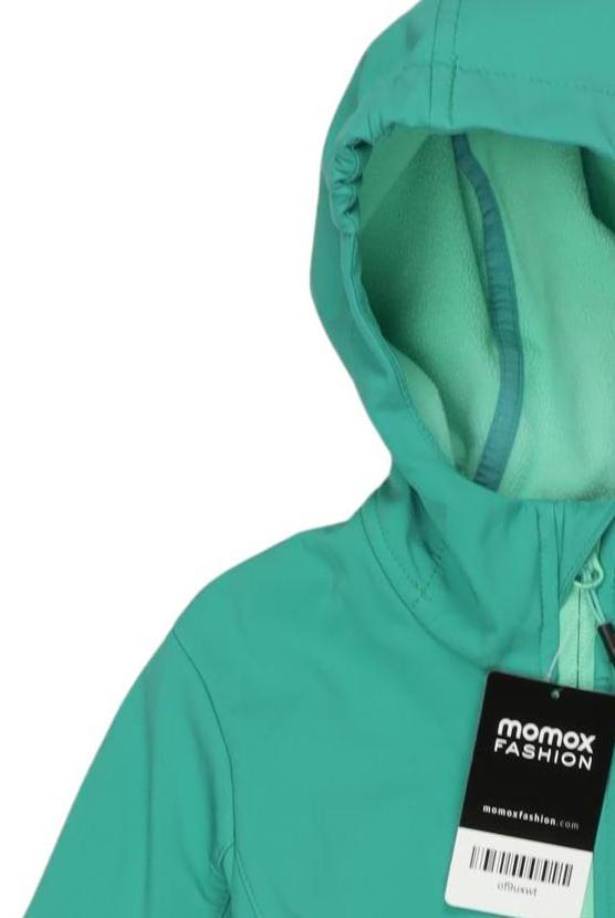 Thumbnail - CMP Jungen Jacke, türkis, Gr. 116