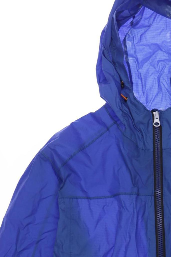 Thumbnail - CMP Jungen Jacke, blau, Gr. 164