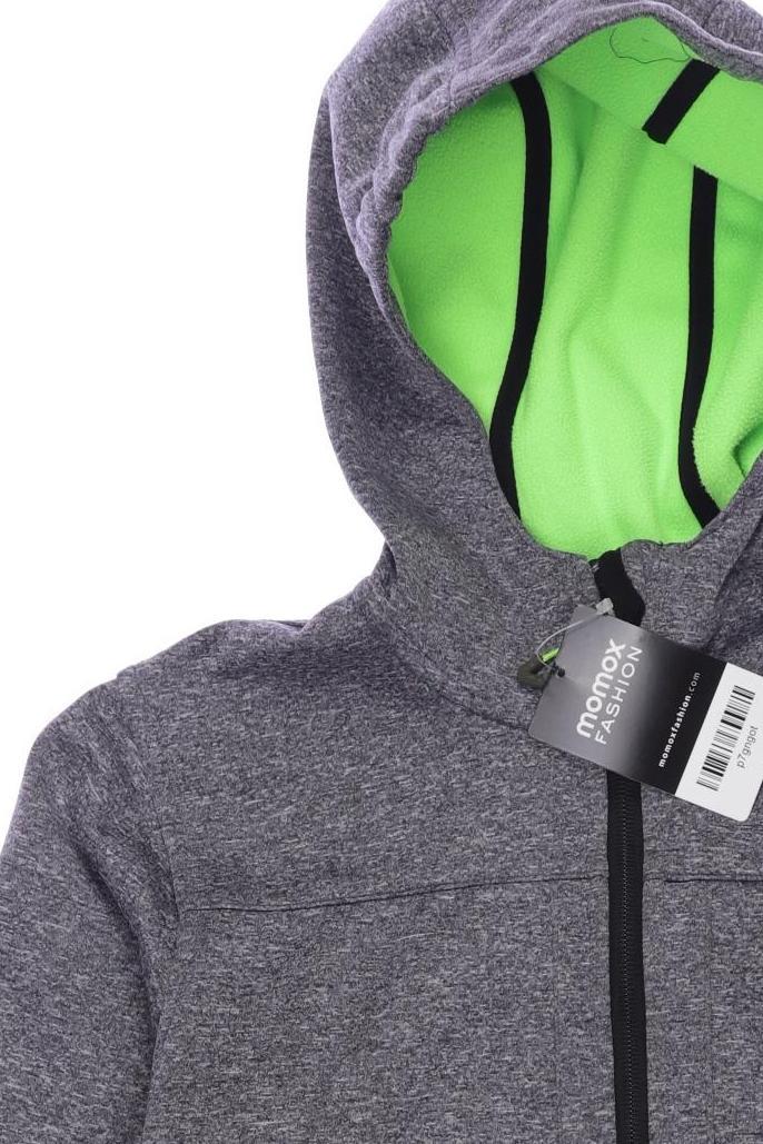 Thumbnail - CMP Jungen Jacke, grau, Gr. 152